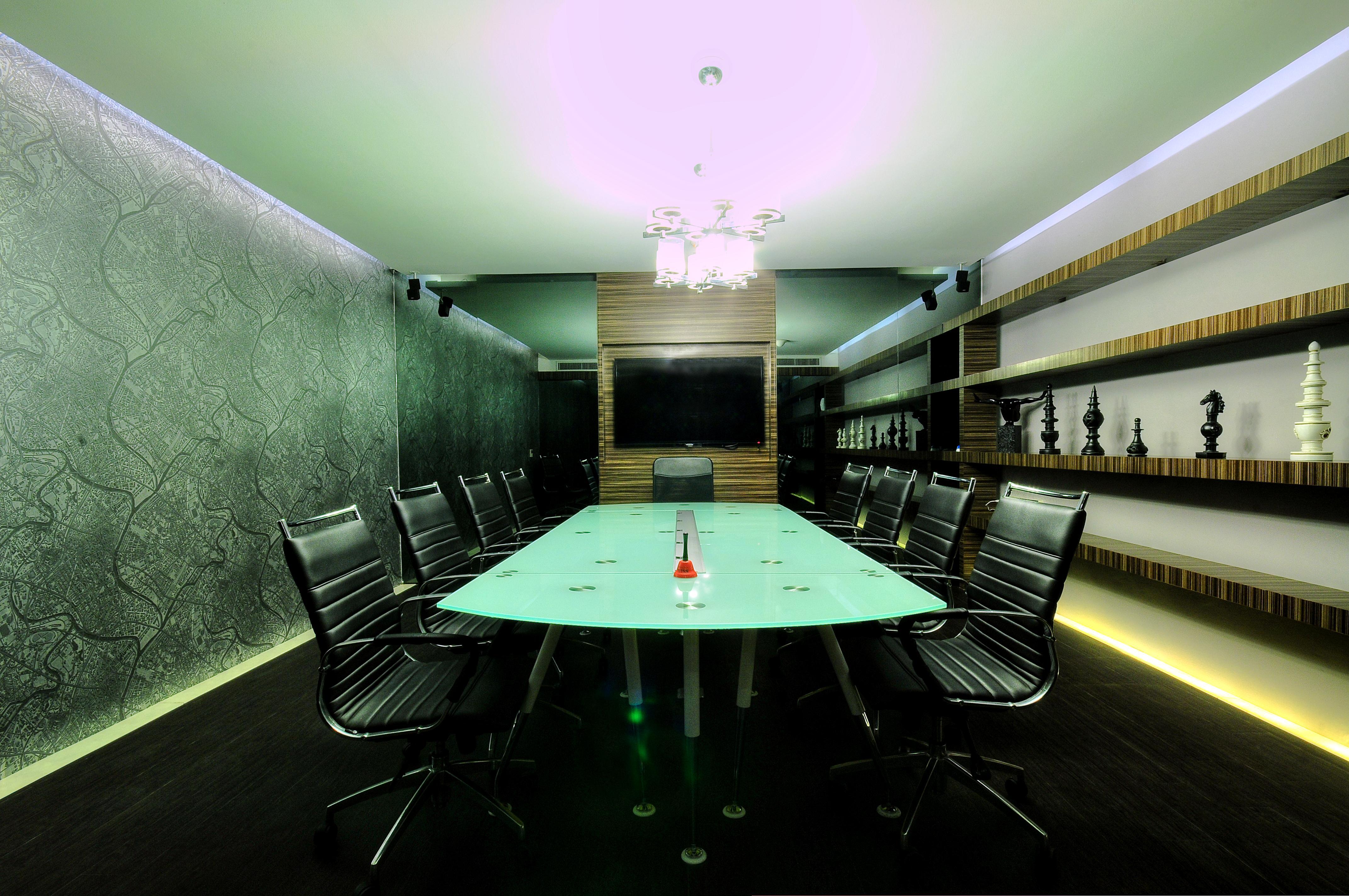 Отель Citrus Sukhumvit 13 Nana Bangkok By Compass Hospitality - Newly Renovated Экстерьер фото